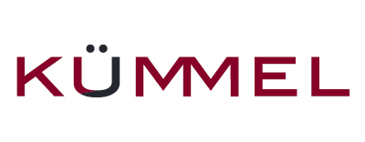 Kummel logo