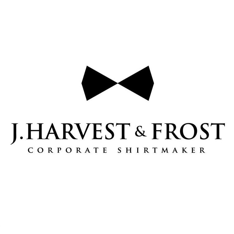 Harvest Frost logo
