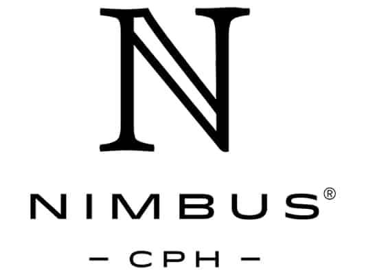 Nimbus logo