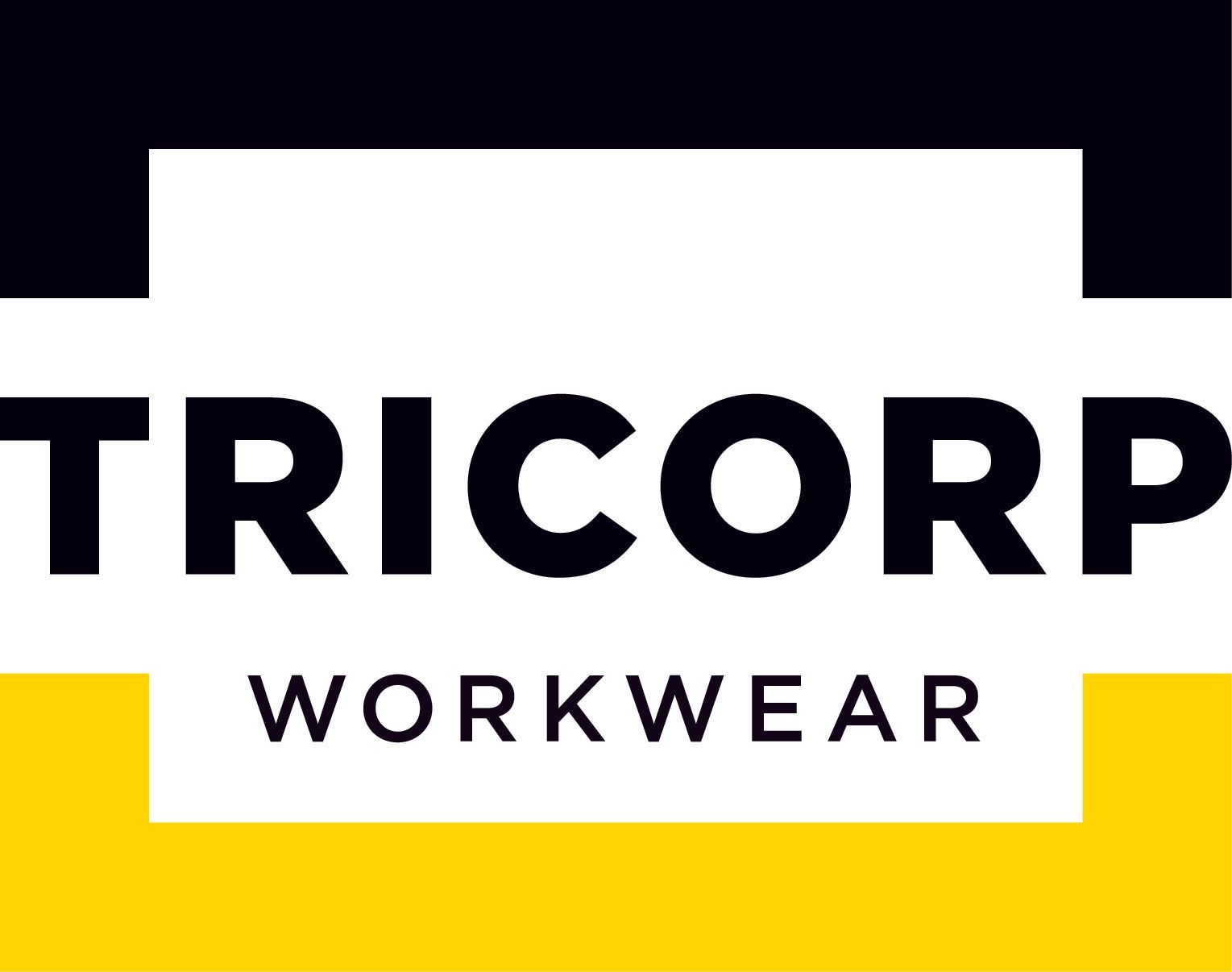 Tricorp Workwear logo